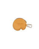 HUMAN MADE-GLOVE COIN CASE-HM31GD001