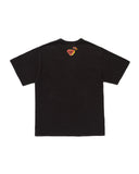 HUMAN MADE-GRAPHIC SHIRT-BLACK-HM31TE023