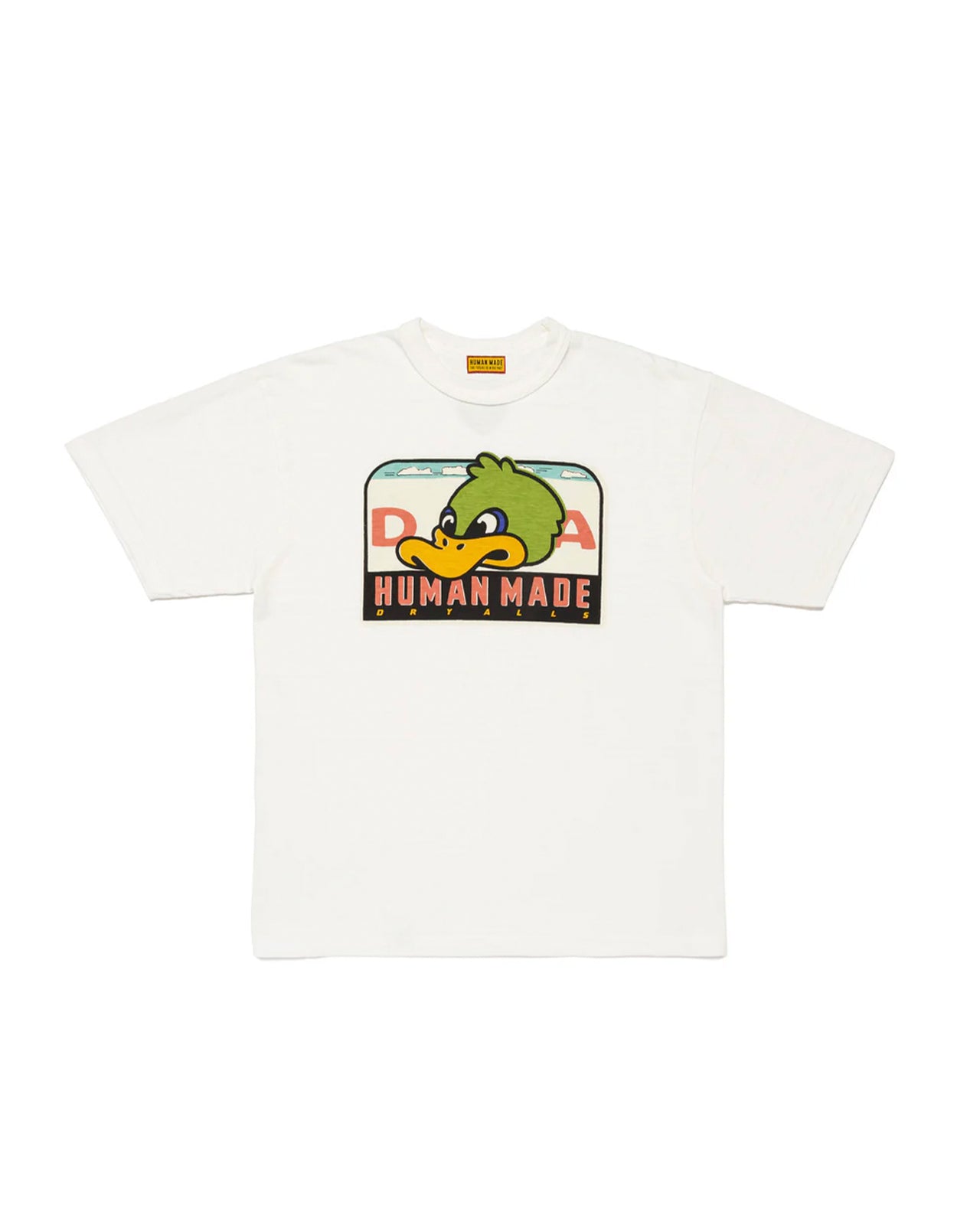 human made スウェット HUMAN MADE × WTAPS Hoodie gray L Used | eBay
