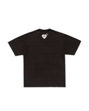 HUMAN MADE-GRAPHIC T-SHIRT-HM30TE007