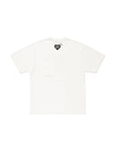 HUMAN MADE-GRAPHIC T-SHIRT-HM30TE017