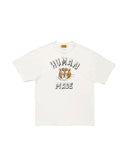 HUMAN MADE-GRAPHIC T-SHIRT-HM30TE019
