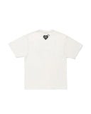 HUMAN MADE-GRAPHIC T-SHIRT-HM30TE019