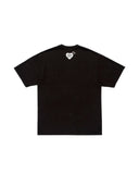 HUMAN MADE-GRAPHIC T-SHIRT-HM30TE020