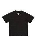 HUMAN MADE-GRAPHIC T-SHIRT-HM31TE015