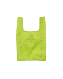 HUMAN MADE-HEART SHOPPING BAG-HM31GD067