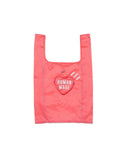 HUMAN MADE-HEART SHOPPING BAG-HM31GD067