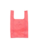 HUMAN MADE-HEART SHOPPING BAG-HM31GD067