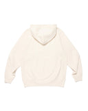 HUMAN MADE-HEAVYWEIGHT HOODIE-HM30CS032