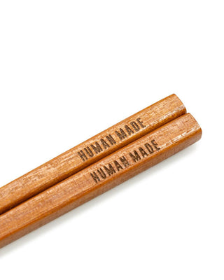 HUMAN MADE -HM CHOPSTICK- HM25GD135