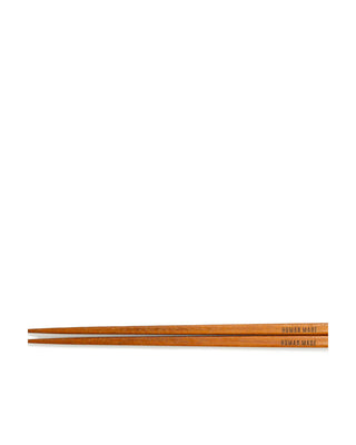 HUMAN MADE -HM CHOPSTICK- HM25GD135