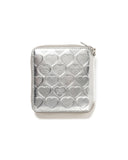 HUMAN MADE-LEATHER WALLET-HM29GD039
