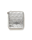 HUMAN MADE-LEATHER WALLET-HM29GD039