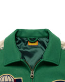 HUMAN MADE-MILITARY JACKET-HM30JK018