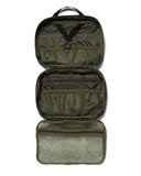 HUMAN MADE-ORGANIZER POUCH-HM31GD074