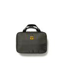 HUMAN MADE-ORGANIZER POUCH-HM31GD074