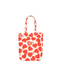 HUMAN MADE-REVERSIBLE TOTE-HM30GD054