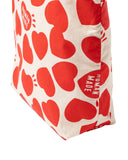 HUMAN MADE-REVERSIBLE TOTE-HM30GD054