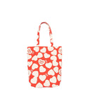 HUMAN MADE-REVERSIBLE TOTE-HM30GD054