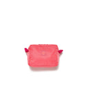 HUMAN MADE-TRAVEL POUCH-HM31GD044