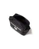 HUMAN MADE-TRAVEL POUCH-HM31GD044