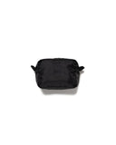 HUMAN MADE-TRAVEL POUCH-HM31GD044