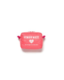 HUMAN MADE-TRAVEL POUCH-HM31GD044