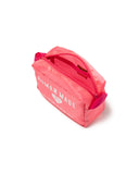 HUMAN MADE-TRAVEL POUCH-HM31GD044
