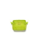 HUMAN MADE-TRAVEL POUCH-HM31GD044