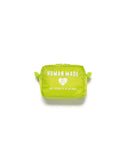 HUMAN MADE-TRAVEL POUCH-HM31GD044