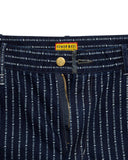 HUMAN MADE-WABASH WORK PANTS-HM29PT005
