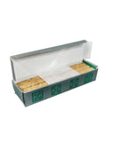 INCAUSA-ESPIRITUS DEL ANDE COLLECTION-ROSEMARY-ESP ROSEMARY