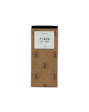 INCAUSA-MAKKO INCENSE-PIÑON-MAKKO PIÑON