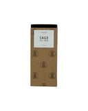 INCAUSA-MAKKO INCENSE-WHITE SAGE-MAKKO WS