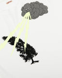 KAPITAL -20/ JERSEY CRE T (THUNDER & CONIFER) K2304SC129
