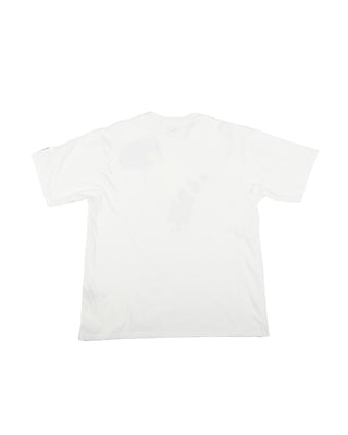 KAPITAL -20/ JERSEY CRE T (THUNDER & CONIFER) K2304SC129