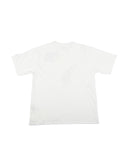 KAPITAL -20/ JERSEY CRE T (THUNDER & CONIFER) K2304SC129