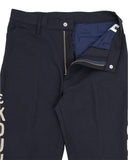 KAPITAL-DADDY´S OX 5P FRISKO-K2606LP222