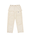 KAPITAL-LIGHT CANVAS LUMBER PANTS (SAKABUKURO REMAKE) -K2304LP144