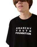 LYM-ANARCHY T-SHIRT