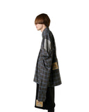 LYM-GRUNGE DECONS SHIRT