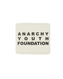 LIBERAL YOUTH MINISTRY-NARCHY WALLET