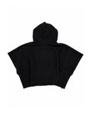 LIBERAL YOUTH MINISTRY-SATAN HOODIE