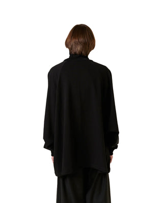 LYBERAL YOUTH MINISTRY-COLOSSUS TURTLENECK