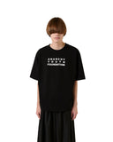 LYM-ANARCHY T-SHIRT