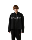 LYM-YOUTH SHIRT
