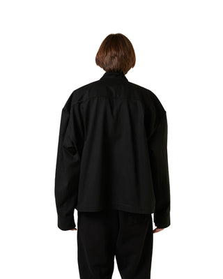 LYM-YOUTH SHIRT