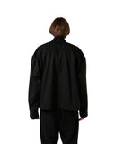 LYM-YOUTH SHIRT