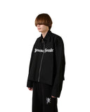 LYM-YOUTH SHIRT