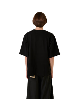 LYM-ANARCHY T-SHIRT
